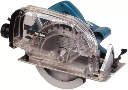 Пила дисковая 5057KB Makita купить в Надыме