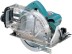 Пила дисковая 5057KB Makita купить в Надыме