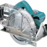 Пила дисковая 5057KB Makita купить в Надыме