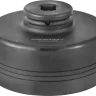 Головка торцевая 3/4"DR 116мм  AN040265  для гайки ступицы DAEWOO  Jonnesway 49637 купить в Надыме