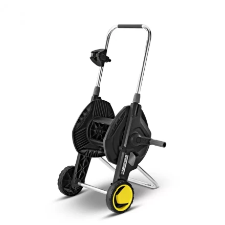 Тележка для шланга HT 4.500 KARCHER купить в Надыме