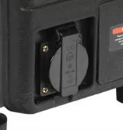 Бензогенератор инверторный Patriot SRGE-1000iT купить в Надыме