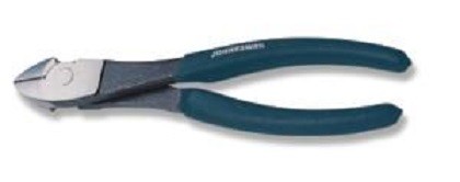 Бокорезы 8&quot; P038 Jonnesway 47117 купить в Надыме