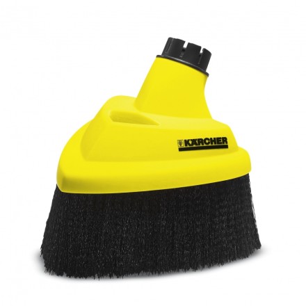 Брызговик для грязевой фрезы KARCHER купить в Надыме
