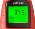 Измеритель уровня шума ADA ZSM 330 купить в Надыме