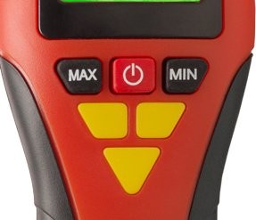 Измеритель уровня шума ADA ZSM 330 купить в Надыме