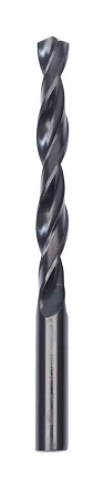 Сверло для металла HSS 10,5х87/133 мм VMX 511593 купить в Надыме