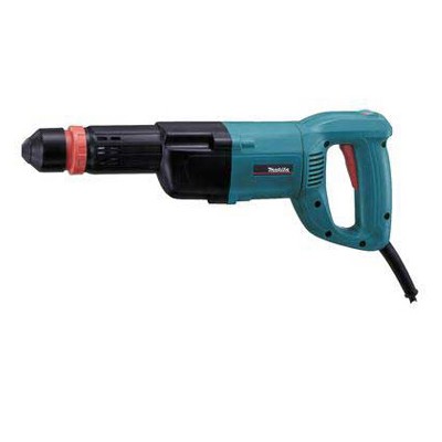 Легкий отбойный молоток Makita HK0500 (электрический) купить в Надыме