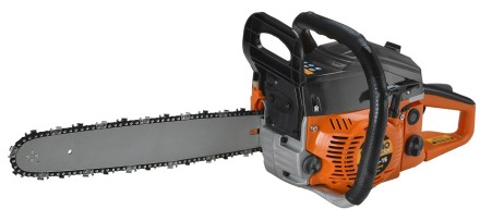 Бензопила CARVER PSG-45-15 15&quot; купить в Надыме