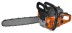 Бензопила CARVER PSG-45-15 15&quot; купить в Надыме