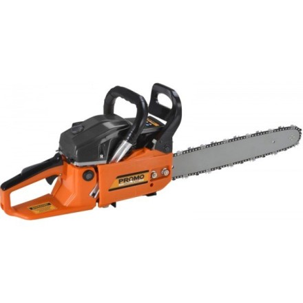 Бензопила CARVER PSG-45-15 15&quot; купить в Надыме