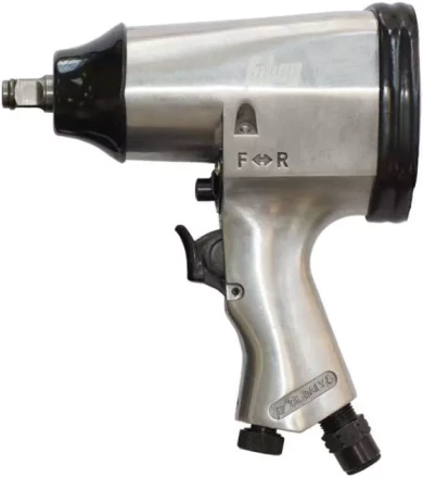 Пневмогайковерт FUBAG PW158/312 купить в Надыме