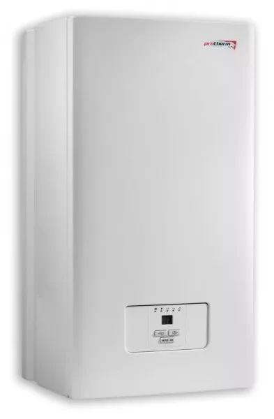 Котел электрический Protherm Скат 18K, 18 кВт  R13