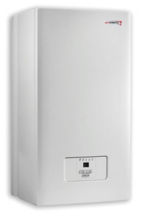 Котел электрический Protherm Скат 18K, 18 кВт  R13 купить в Надыме
