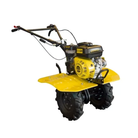 Мотоблок-культиватор бензиновый Champion ВC 9713 купить в Надыме