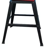 Пила ленточная RD-BS152 RedVerg купить в Надыме