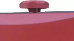 Пила ленточная RD-BS152 RedVerg купить в Надыме