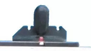 Пила ленточная RD-BS152 RedVerg купить в Надыме