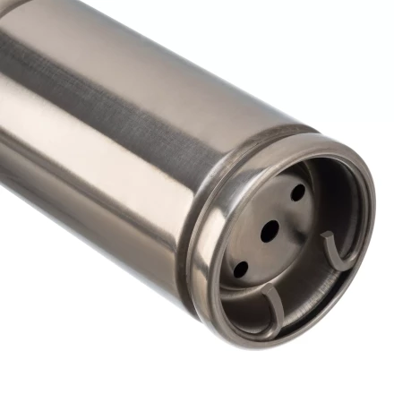 Скважинный насос Сибртех CНЦ-3-65, центробежный, диаметр 3", 800 Вт, 2800 л/ч, напор 65 м 97294 купить в Надыме