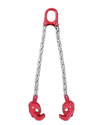 Захват для бочек TOR SL 0,5T (G) 1005871 купить в Надыме