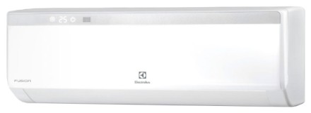 Внутренний блок ELECTROLUX EACS-07HF/N3/in сплит-системы купить в Надыме