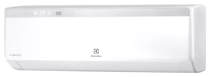 Внутренний блок ELECTROLUX EACS-07HF/N3/in сплит-системы купить в Надыме