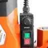 Двигатель алмазного бурения MESSER DM-180 купить в Надыме