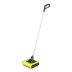 Электровеник KARCHER KB 5 купить в Надыме