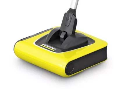 Электровеник KARCHER KB 5 купить в Надыме