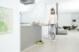 Электровеник KARCHER KB 5 купить в Надыме