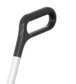 Электровеник KARCHER KB 5 купить в Надыме