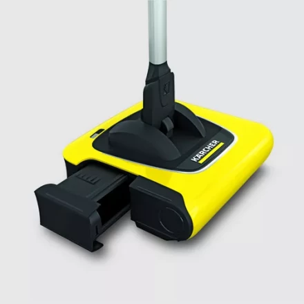 Электровеник KARCHER KB 5 купить в Надыме