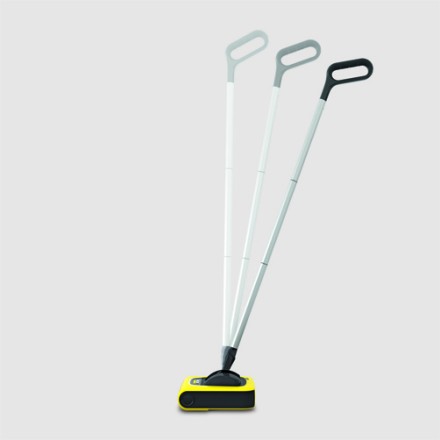 Электровеник KARCHER KB 5 купить в Надыме