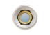 Биты с торцевыми головками 8 mm 45 mm 2 шт MATRIX 11569 купить в Надыме