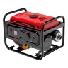 Генератор бензиновый MTX RS-3000 946105, 2,2 кВт, 230В, ручной стартер купить в Надыме
