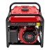 Генератор бензиновый MTX RS-3000 946105, 2,2 кВт, 230В, ручной стартер купить в Надыме