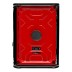 Генератор бензиновый MTX RS-3000 946105, 2,2 кВт, 230В, ручной стартер купить в Надыме