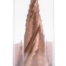 Ступенчатое сверло MESSER HSS CO 4-32х15 с кобальтовым покрытием и тремя спиральными канавками. купить в Надыме