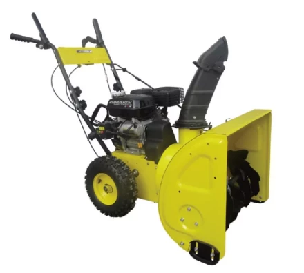 Снегоуборщик бензиновый Crosser CR-SN-1 купить в Надыме