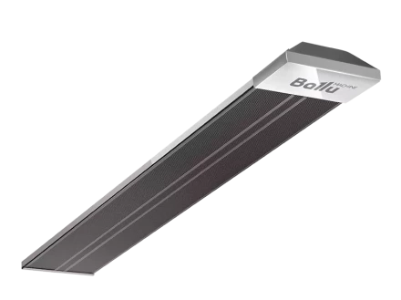 Обогреватель инфракрасный BALLU BIH-APL-1.0 купить в Надыме