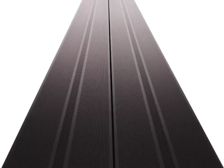 Обогреватель инфракрасный BALLU BIH-APL-1.0 купить в Надыме