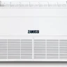 Внутренний блок ZANUSSI ZACU-18H/MI/N1 сплит системы, напольно-потолочного типа купить в Надыме