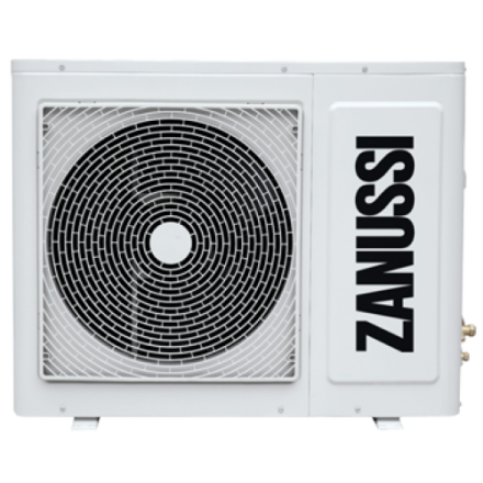 Внутренний блок ZANUSSI ZACU-18H/MI/N1 сплит системы, напольно-потолочного типа купить в Надыме