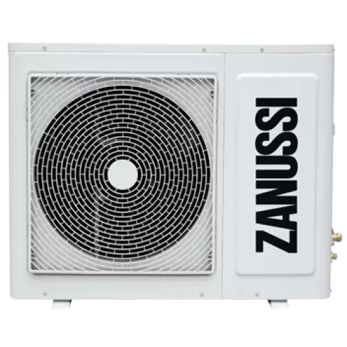 Внутренний блок ZANUSSI ZACU-18H/MI/N1 сплит системы, напольно-потолочного типа купить в Надыме