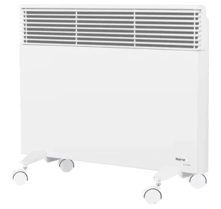 Электропанель NOIROT Spot E3 1750W вилка купить в Надыме