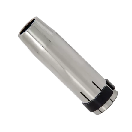 Сопло 16,0 (МW-36) коническое Оберон XL145.0078 купить в Надыме