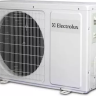 Внешний блок ELECTROLUX EACS-18HN/N3/out сплит-системы купить в Надыме