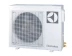 Внешний блок ELECTROLUX EACS-18HN/N3/out сплит-системы купить в Надыме