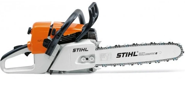 Бензопила STIHL MS 361 (3,4кВт. 45см. 36RSC 66 5,6кг) купить в Надыме