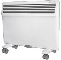 Электропанель ELECTROLUX ECH/AG – 1500 EF купить в Надыме